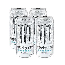 Pack-x4-Bebida-Energizante-Monster-Energy-Ultra-Lata-473ml-1-351674352