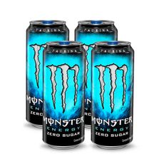 Pack-x4-Bebida-Energizante-Monster-Energy-Zero-Sugar-Lata-473ml-1-351674351