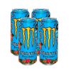 Pack-x4-Bebida-Energizante-Monster-Energy-Mango-Loco-Lata-473ml-1-351674347