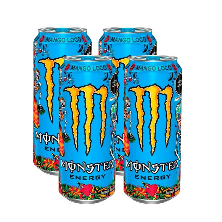 Pack-x4-Bebida-Energizante-Monster-Energy-Mango-Loco-Lata-473ml-1-351674347