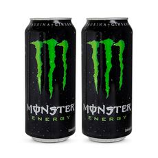 Pack-x2-Bebida-Energizante-Monster-Energy-Lata-473ml-1-351674350