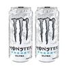 Pack-x2-Bebida-Energizante-Monster-Energy-Ultra-Lata-473ml-1-351674353