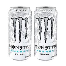 Pack-x2-Bebida-Energizante-Monster-Energy-Ultra-Lata-473ml-1-351674353