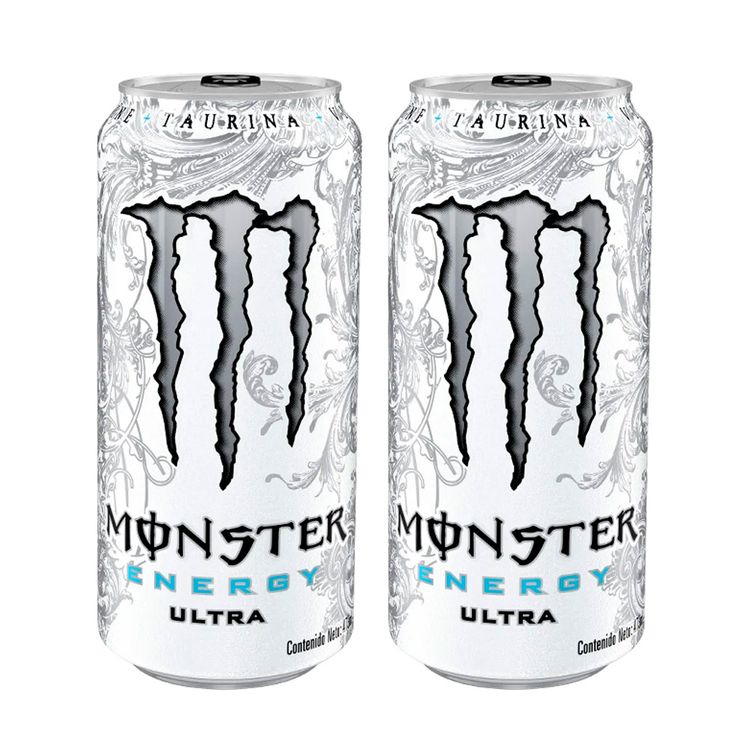 Pack-x2-Bebida-Energizante-Monster-Energy-Ultra-Lata-473ml-1-351674353