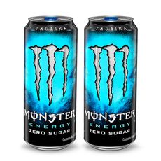 Pack-x2-Bebida-Energizante-Monster-Energy-Zero-Sugar-Lata-473ml-1-351674348