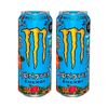 Pack-x2-Bebida-Energizante-Monster-Energy-Mango-Loco-Lata-473ml-1-351674349