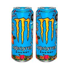 Pack-x2-Bebida-Energizante-Monster-Energy-Mango-Loco-Lata-473ml-1-351674349