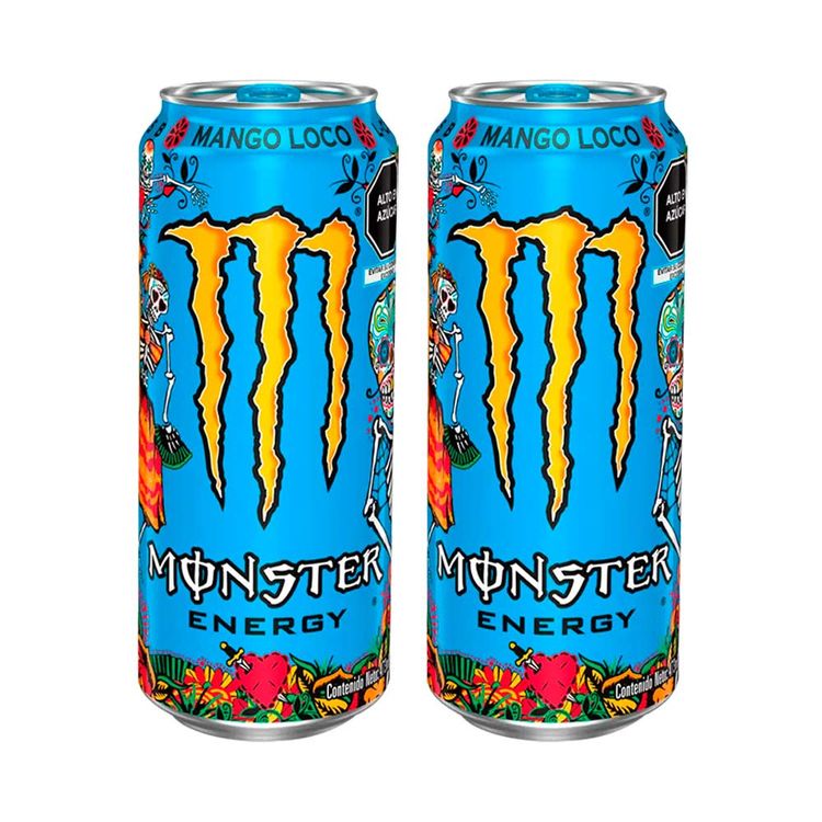 Pack-x2-Bebida-Energizante-Monster-Energy-Mango-Loco-Lata-473ml-1-351674349