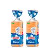 Pack-x2-Pan-de-Molde-Blanco-Bimbo-Bolsa-480g-1-351674300