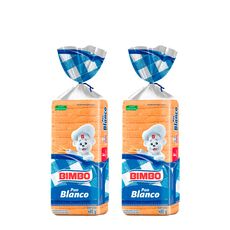 Pack-x2-Pan-de-Molde-Blanco-Bimbo-Bolsa-480g-1-351674300