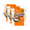 Pack-x3-Tortillas-de-Trigo-Integrales-Rapiditas-Bimbo-Paquete-310g-1-351674331