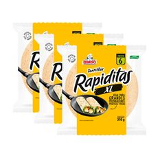 Pack-x3-Tortillas-de-Trigo-Cl-sicas-Rapiditas-Wraps-Bimbo-Paquete-310g-1-351674332