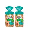 Pack-x2-Pan-de-Molde-de-Semillas-Bimbo-Vital-Bolsa-360-g-1-351674316