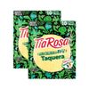 Pack-x2-Tortilla-de-Ma-z-T-a-Rosa-Paquete-255g-1-351674279