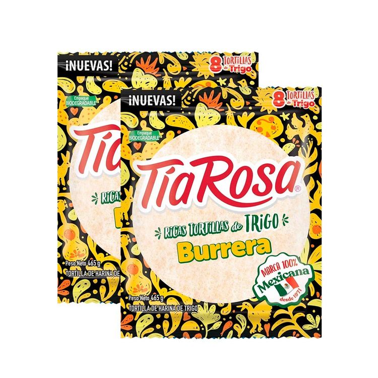 Pack-x2-Tortillas-de-Trigo-T-a-Rosa-Burrera-Paquete-465g-1-351674320