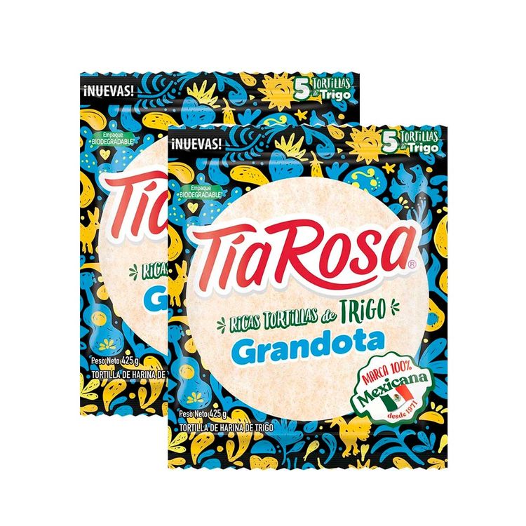 Pack-x2-Tortillas-de-Trigo-T-a-Rosa-Paquete-425g-1-351674322