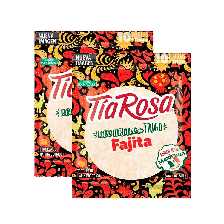 Pack-x2-Tortilla-de-Trigo-T-a-Rosa-Paquete-260g-1-351674285