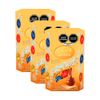 Pack-x3-Bombones-con-Rellenos-Surtidos-Lindt-Lindor-200g-1-351674333