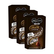 Pack-x3-Bombones-con-Relleno-Cremoso-60-Cacao-Lindt-Lindor-200g-1-351674291