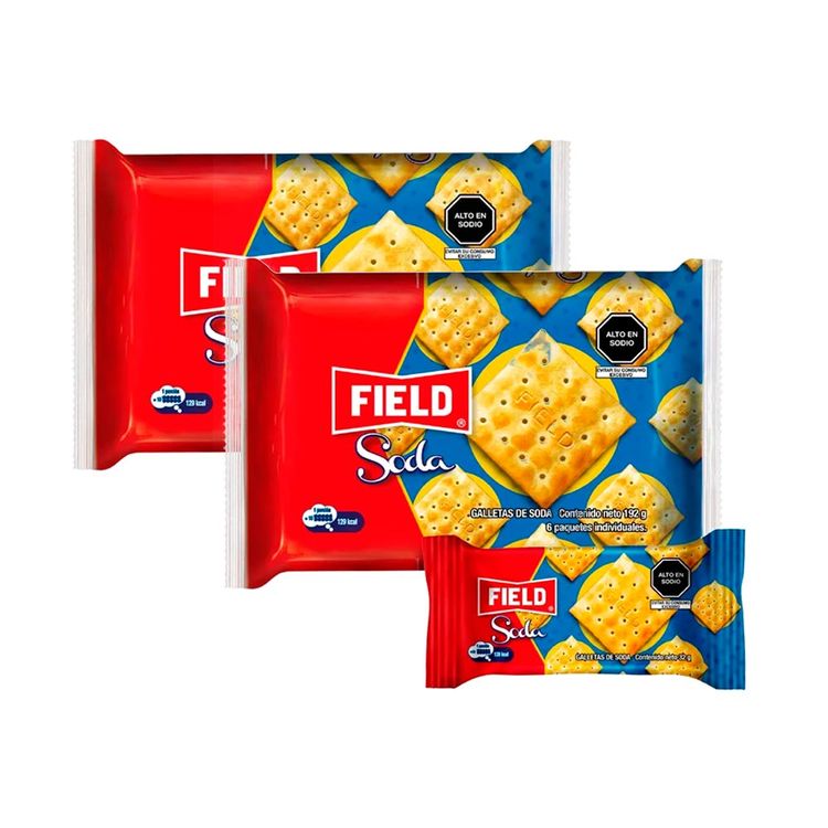 Pack-x2-Galletas-de-Soda-Field-Paquete-192g-1-351674294