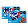 Pack-x2-Galletas-Chips-Ahoy-Original-Paquete-222g-1-351674344