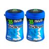 Pack-x2-Chicles-Sin-Az-car-Trident-Sabor-Menta-45-5g-1-351674377