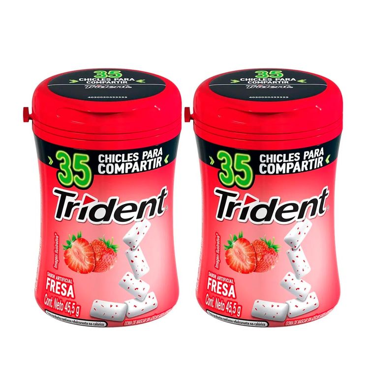 Pack-x2-Chicles-Sin-Az-car-Trident-Sabor-Fresa-45-5g-1-351674412