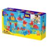 Caja-de-Bloques-Grande-Mega-Bloks-2-351669697