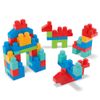 Caja-de-Bloques-Grande-Mega-Bloks-3-351669697