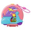 Polly-Pocket-Mundo-Sorpresa-Perrito-Moto-2-351669702