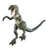 Velociraptor-Blue-Jurassic-World-Hammond-2-351669723