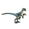 Velociraptor-Blue-Jurassic-World-Hammond-3-351669723