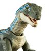 Velociraptor-Blue-Jurassic-World-Hammond-4-351669723