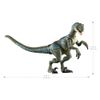 Velociraptor-Blue-Jurassic-World-Hammond-5-351669723