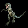 Velociraptor-Blue-Jurassic-World-Hammond-6-351669723