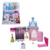 Frozen-Castillo-Disney-Arendelle-de-Anna-2-351669778