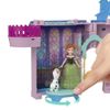 Frozen-Castillo-Disney-Arendelle-de-Anna-5-351669778