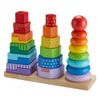 Torres-Actividades-Madera-Fisher-Price-2-351671788