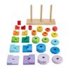 Torres-Actividades-Madera-Fisher-Price-3-351671788