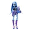 Skulltimate-Abbey-Monster-High-2-351671880