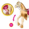 Barbie-Caballo-2-351671885