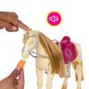 Barbie-Caballo-3-351671885