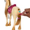 Barbie-Caballo-4-351671885