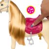 Barbie-Caballo-5-351671885