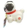 Juguete-Pug-Pasea-Conmigo-Fisher-Price-2-351672061