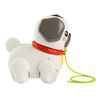 Juguete-Pug-Pasea-Conmigo-Fisher-Price-3-351672061