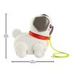 Juguete-Pug-Pasea-Conmigo-Fisher-Price-4-351672061