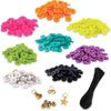 Kit-de-Pulseras-Arcoiris-KIT-PARA-HACER-PULSERAS-4-351674424