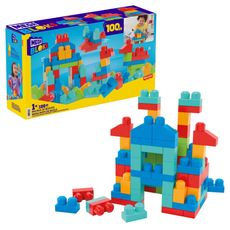 Caja-de-Bloques-Grande-Mega-Bloks-1-351669697