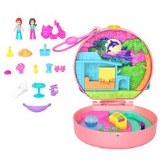 Polly-Pocket-Mundo-Sorpresa-Perrito-Moto-1-351669702